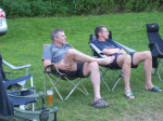 Neudenau 2010 034